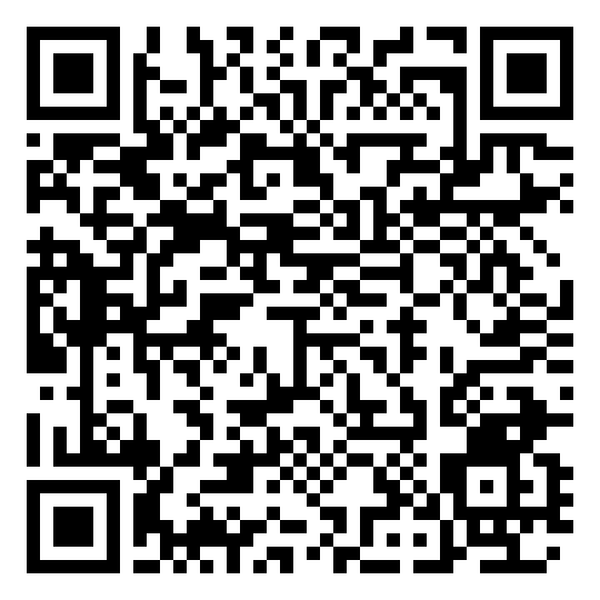 2Dcode