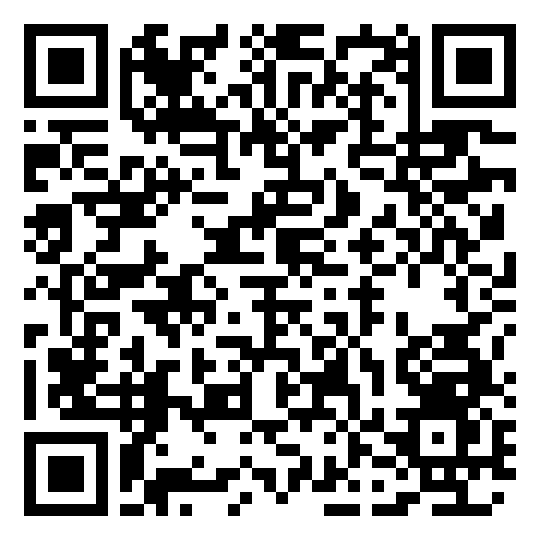 2Dcode