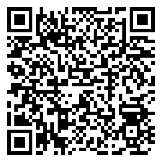 2Dcode