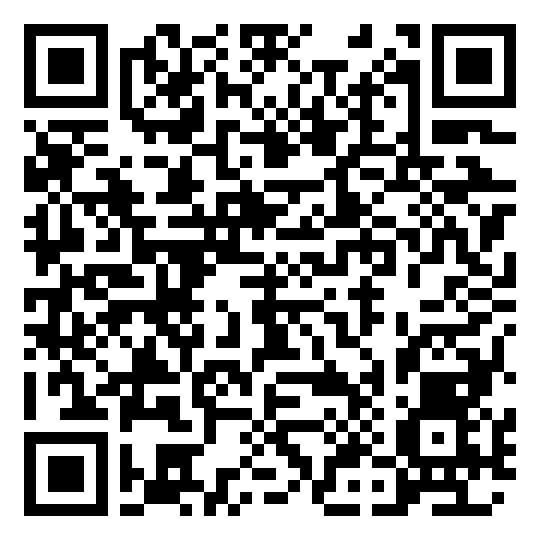 2Dcode