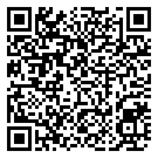 2Dcode