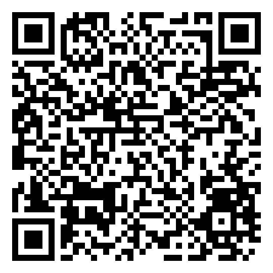 2Dcode