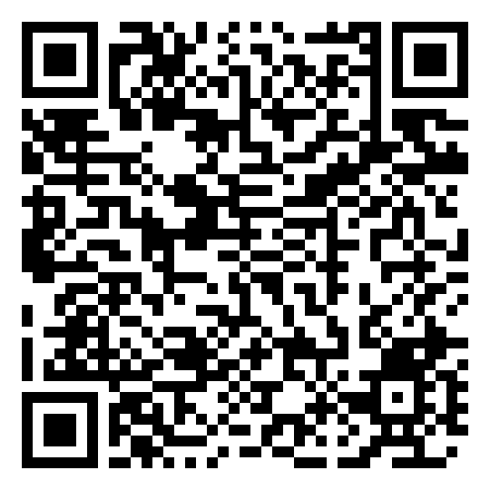 2Dcode