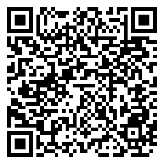 2Dcode