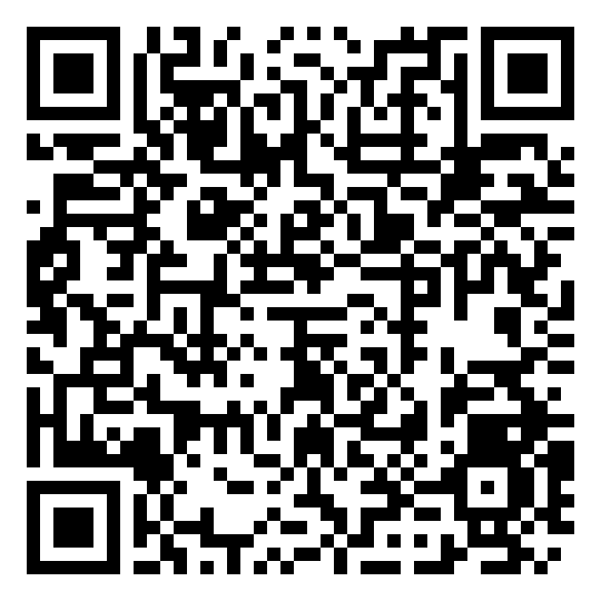 2Dcode