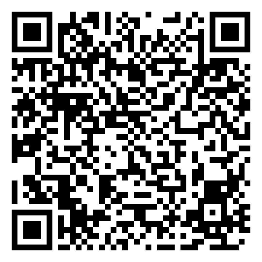 2Dcode