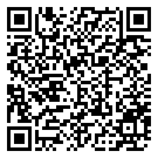 2Dcode