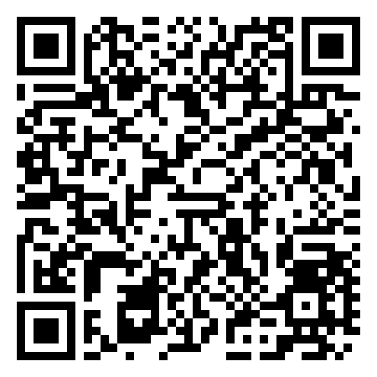 2Dcode