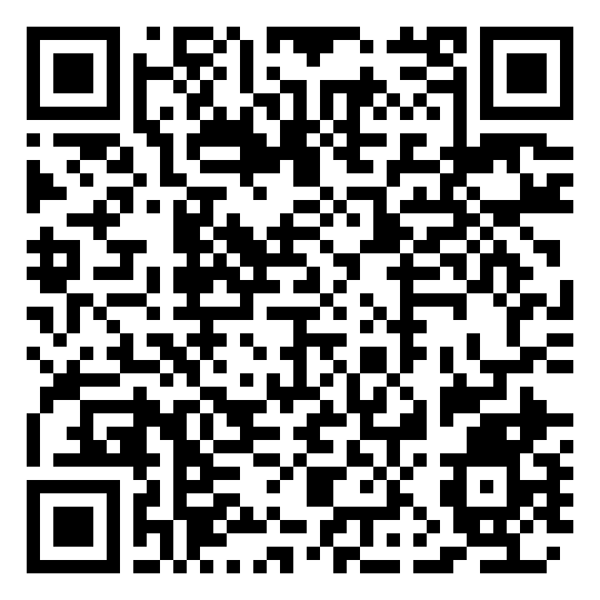 2Dcode