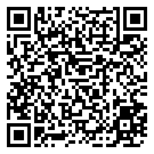 2Dcode