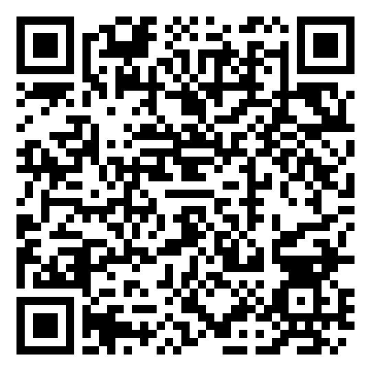 2Dcode