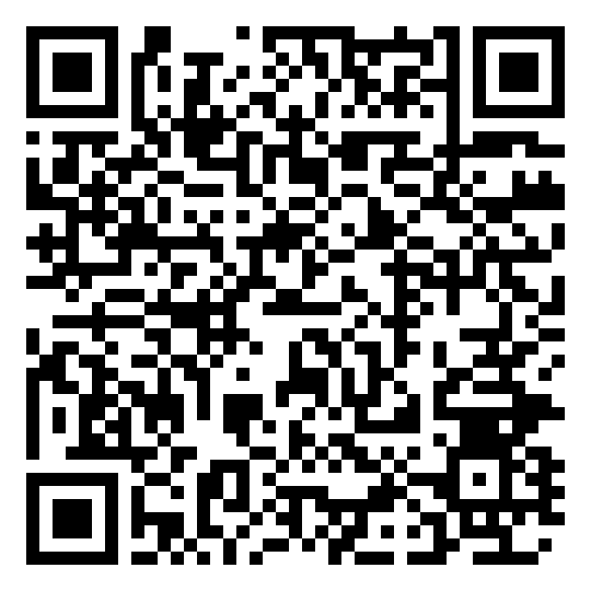 2Dcode