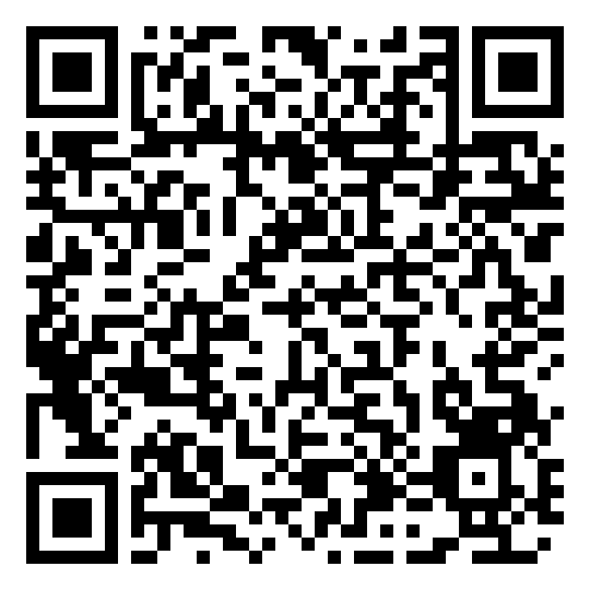 2Dcode