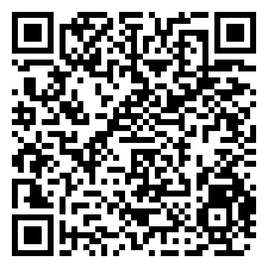 2Dcode