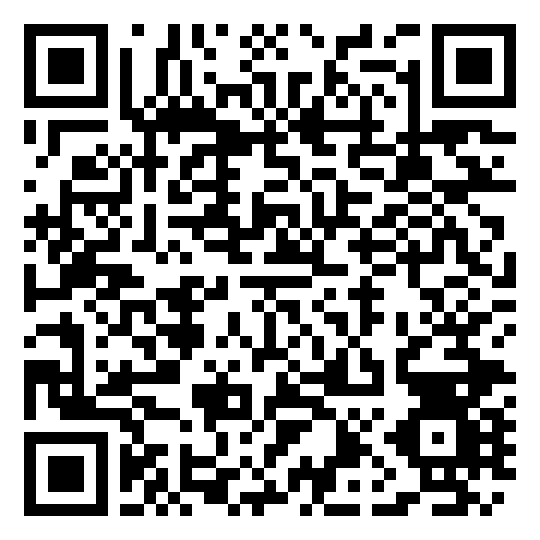 2Dcode
