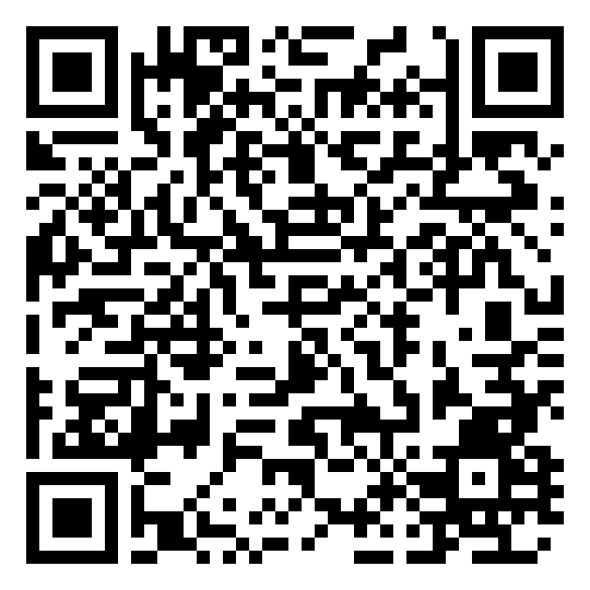 2Dcode