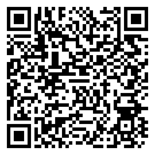2Dcode