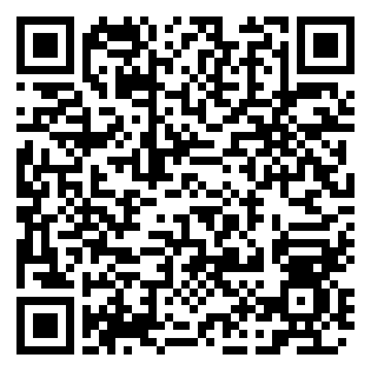 2Dcode