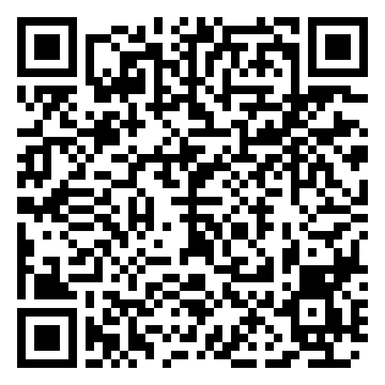 2Dcode