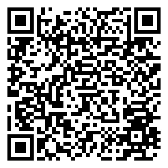 2Dcode