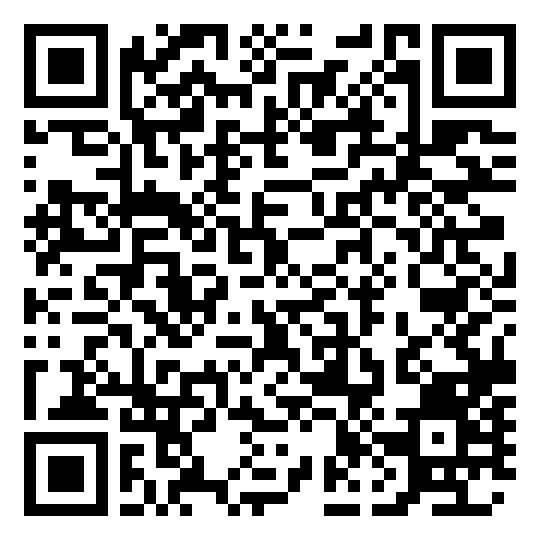 2Dcode