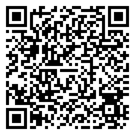 2Dcode