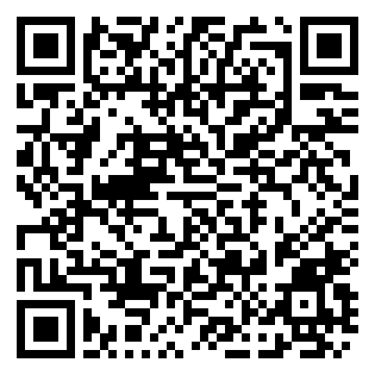 2Dcode