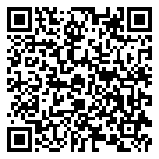 2Dcode