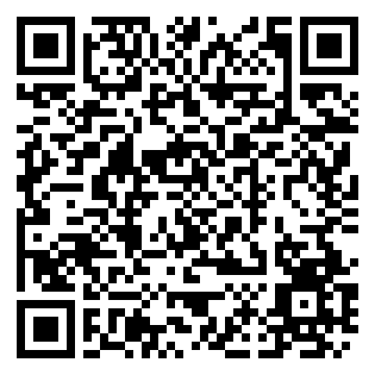 2Dcode