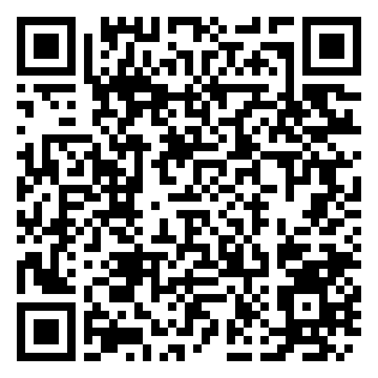 2Dcode