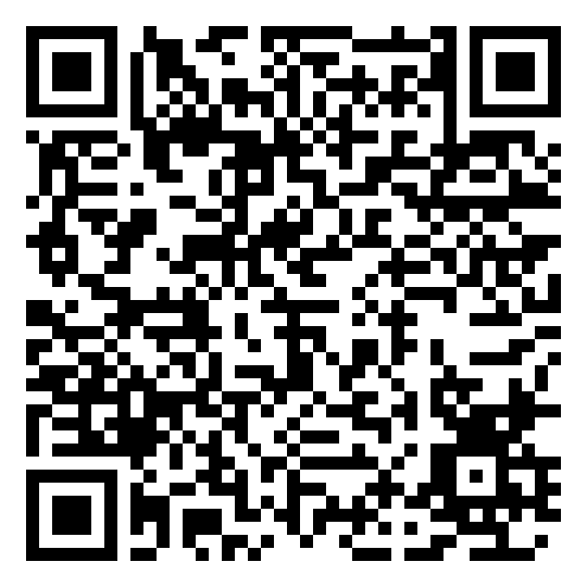 2Dcode