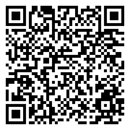 2Dcode