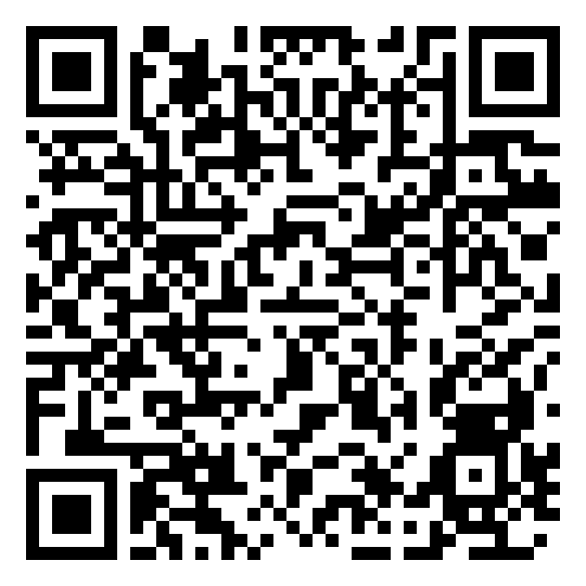 2Dcode