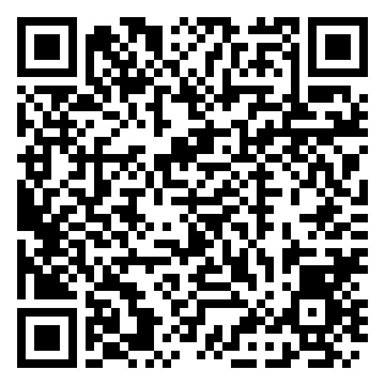 2Dcode