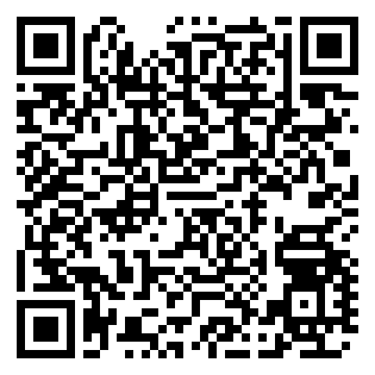 2Dcode