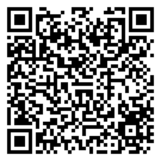 2Dcode