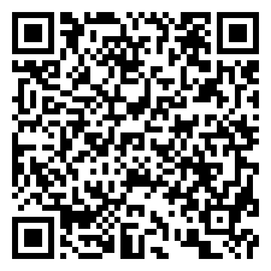 2Dcode