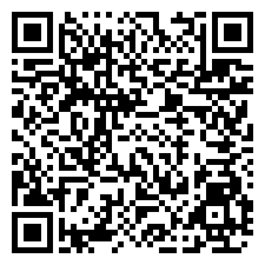 2Dcode