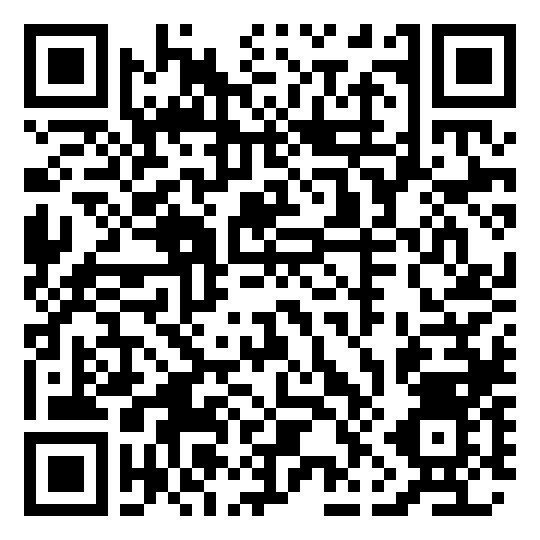 2Dcode