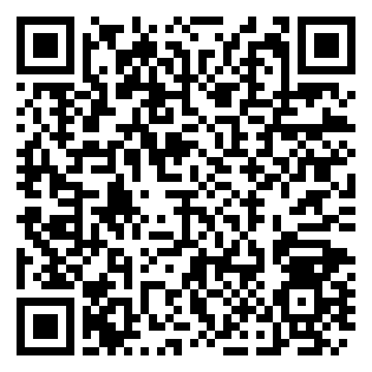 2Dcode