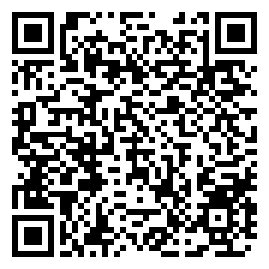 2Dcode