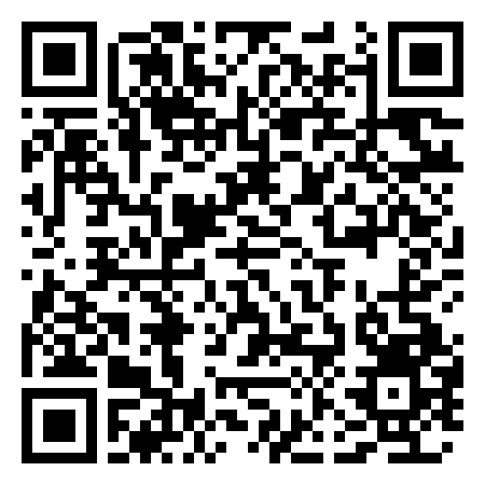 2Dcode