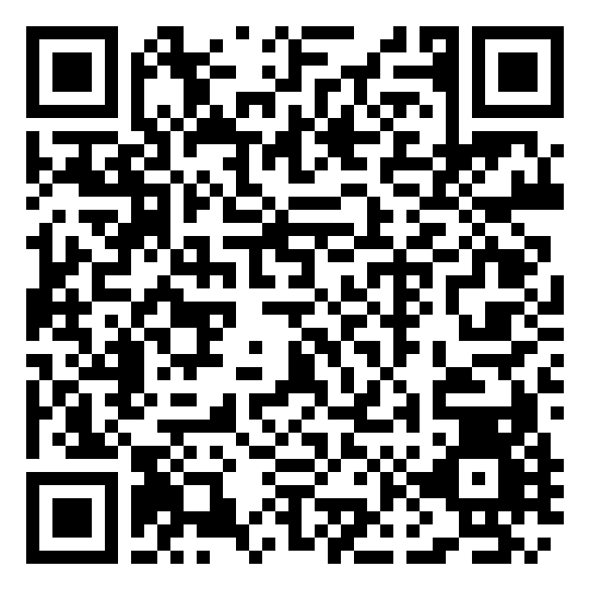 2Dcode