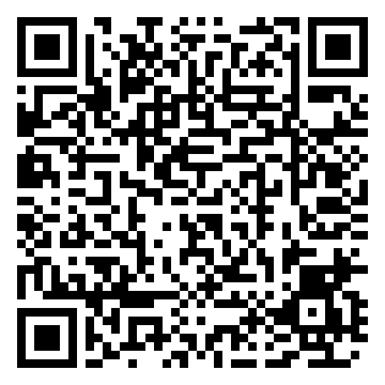 2Dcode