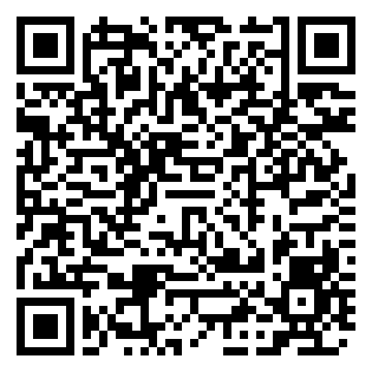 2Dcode