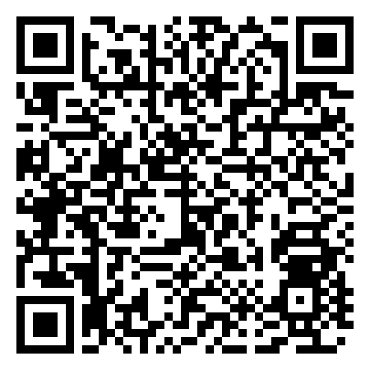 2Dcode
