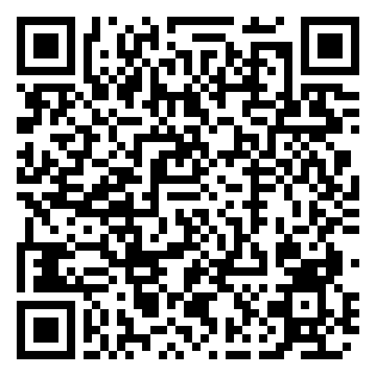 2Dcode
