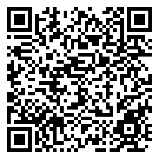 2Dcode