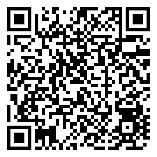 2Dcode