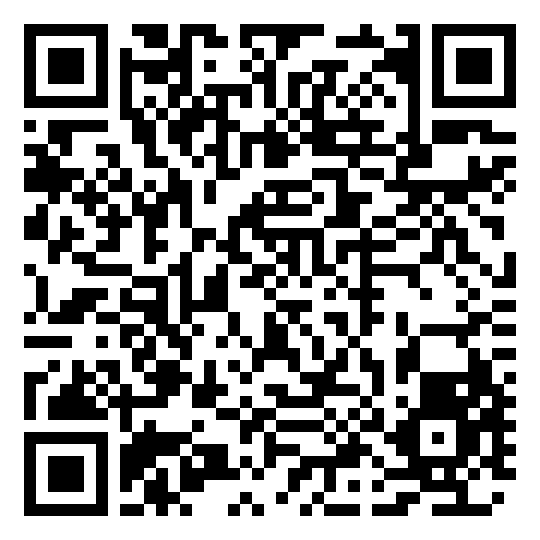 2Dcode